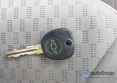 2010 Chevrolet Cobalt Lt z USA, uszkodzony, nr VIN 1G1AD5F54A7162871